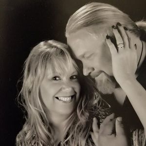 Meet your Posher, Vicki